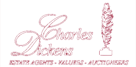 Charles Dickens Estate Agents