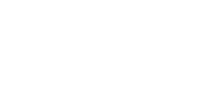 Charles Dickens Estate Agents