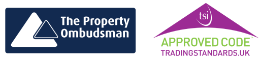 The Property Ombudsman