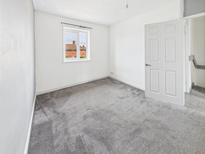 Floorplan for 199 Kendale Road, TA6