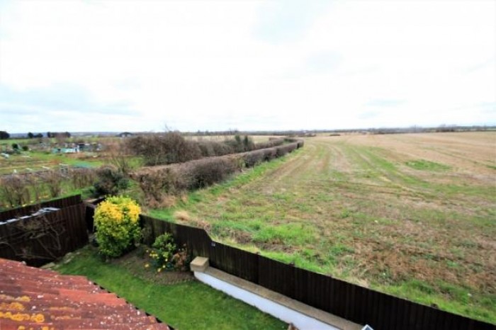 Floorplan for 64 Main Road, TA7